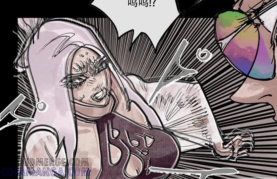 第185页