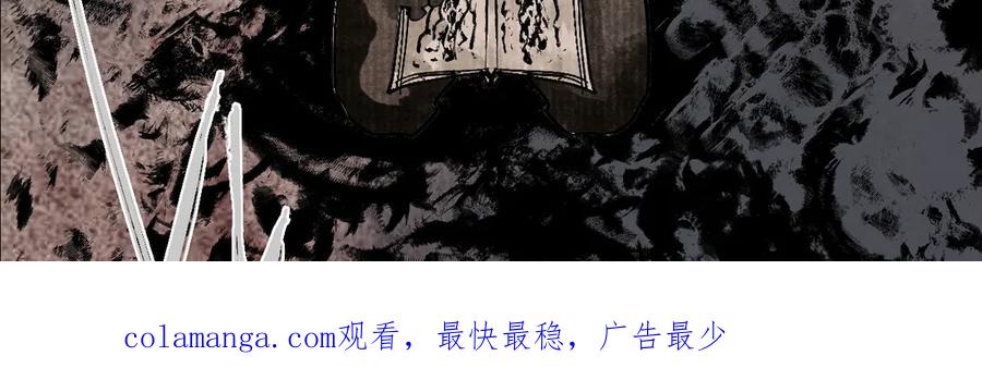 第198页