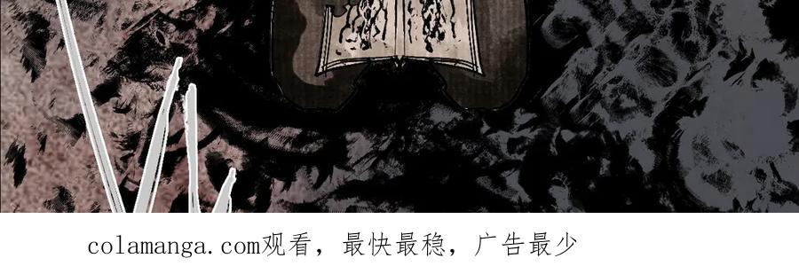 第194页
