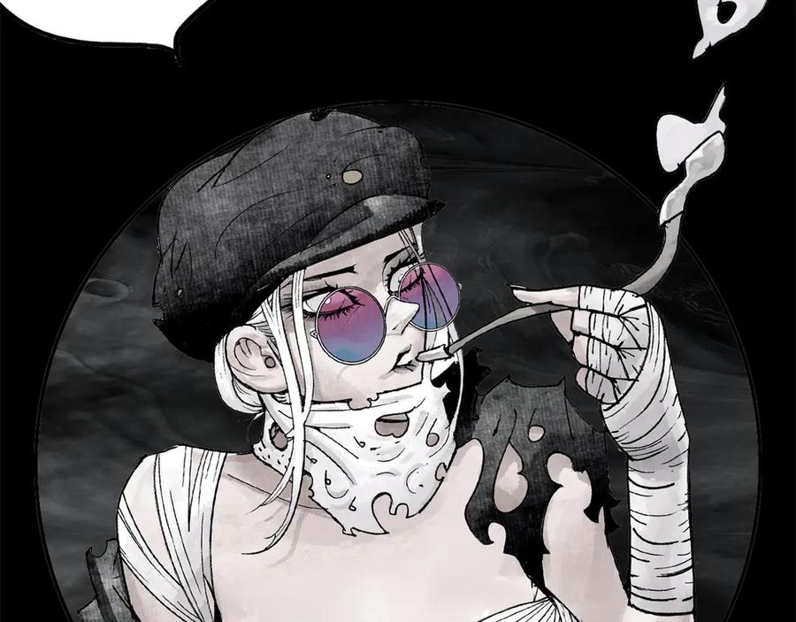 第178页