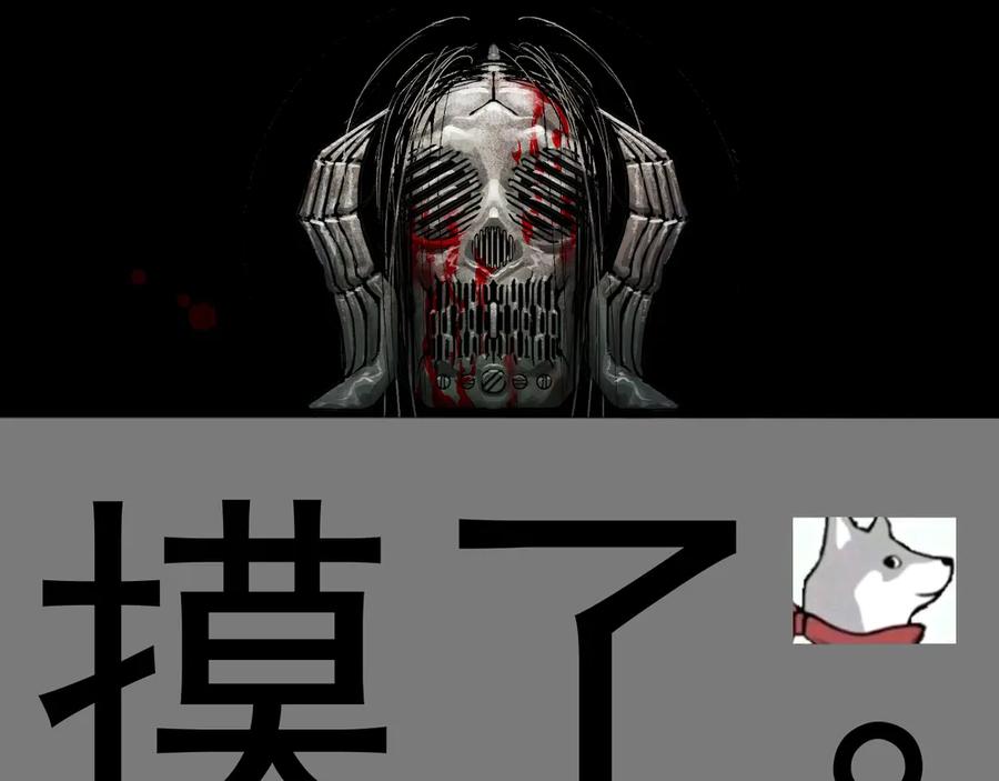 第164页