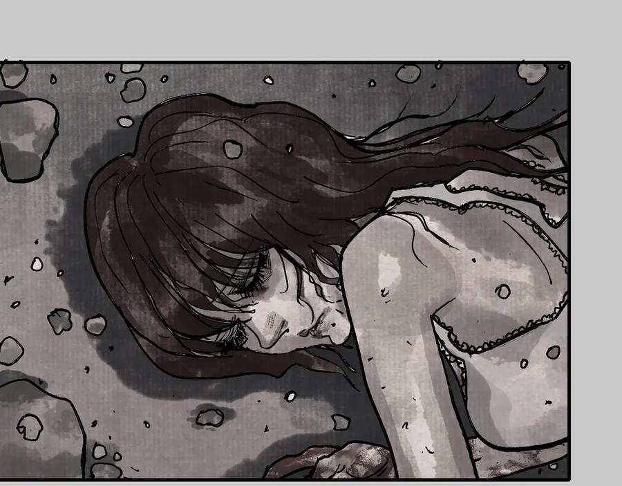 第194页