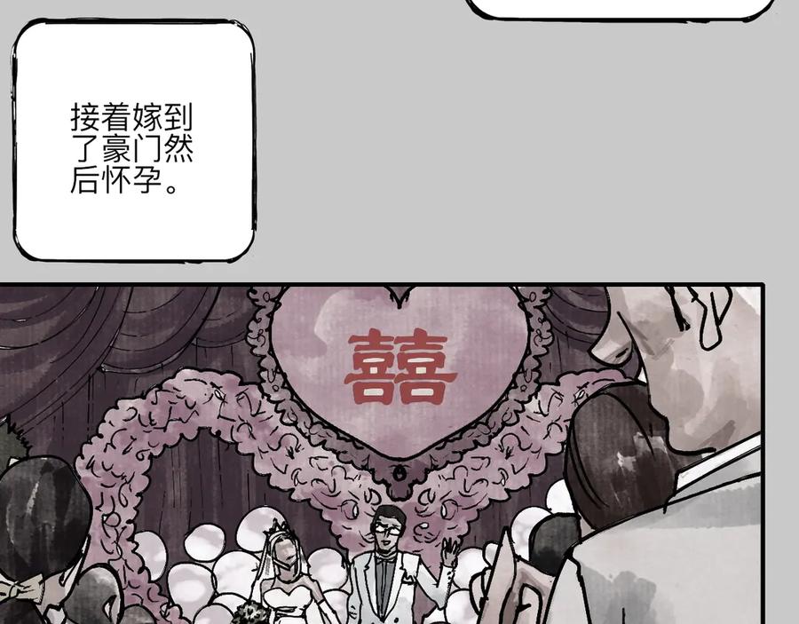第198页