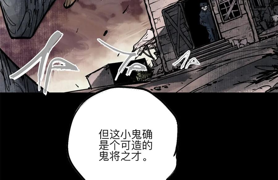 第182页
