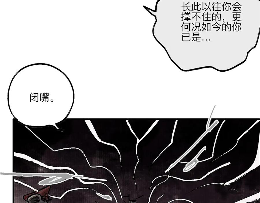 第198页