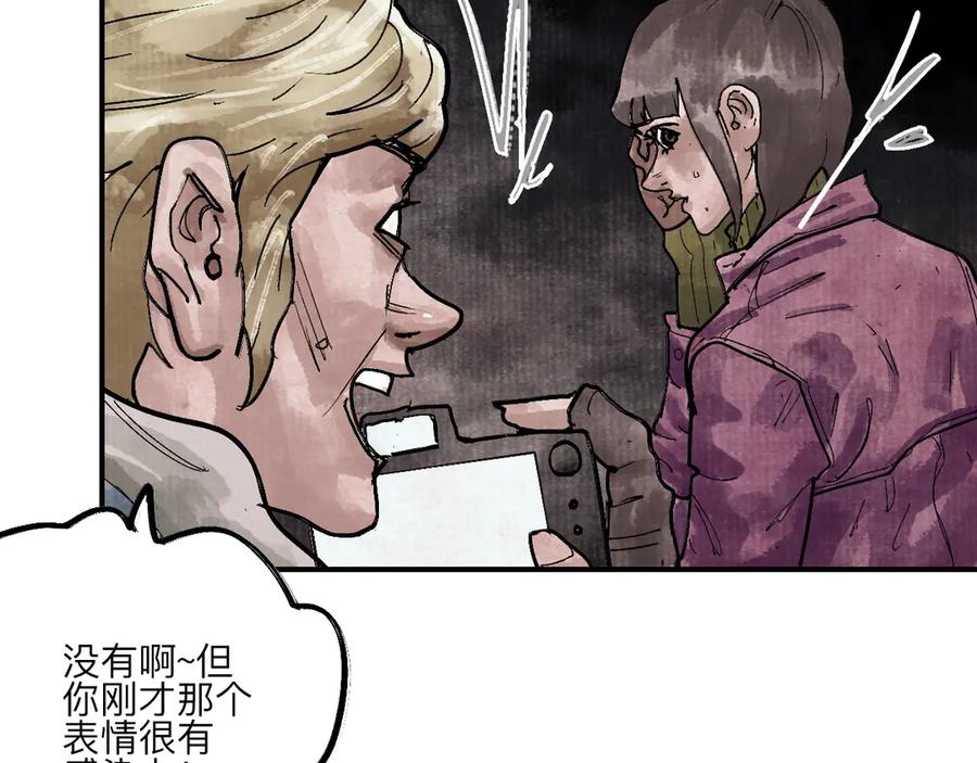 第162页
