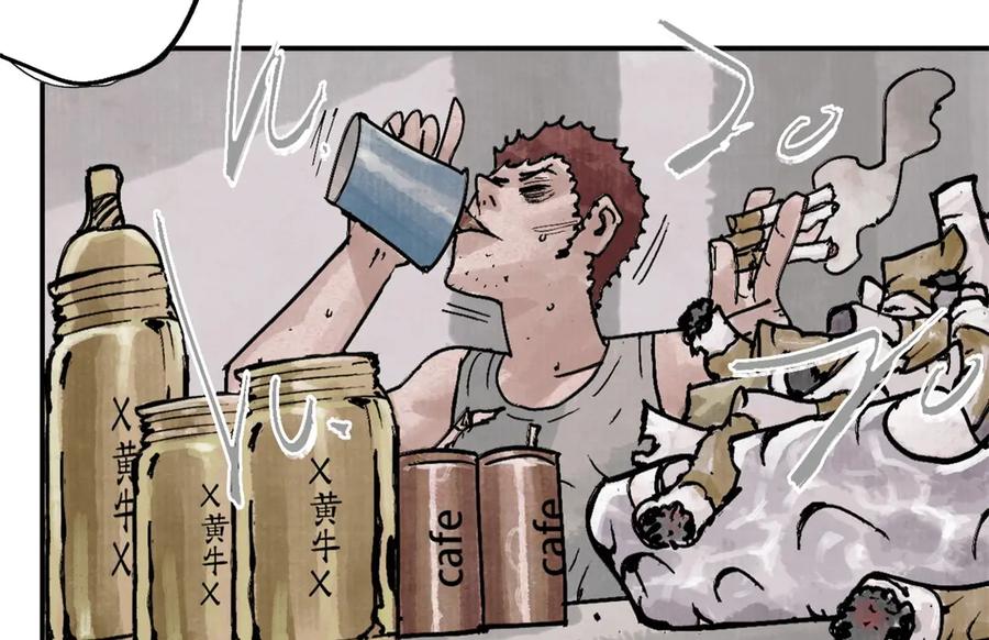 第152页