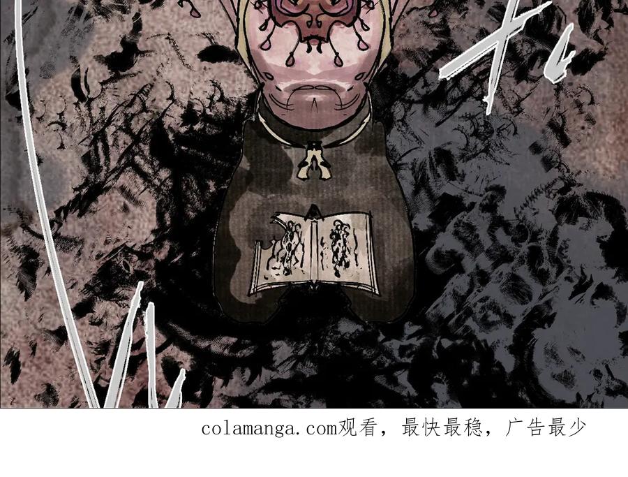 第176页