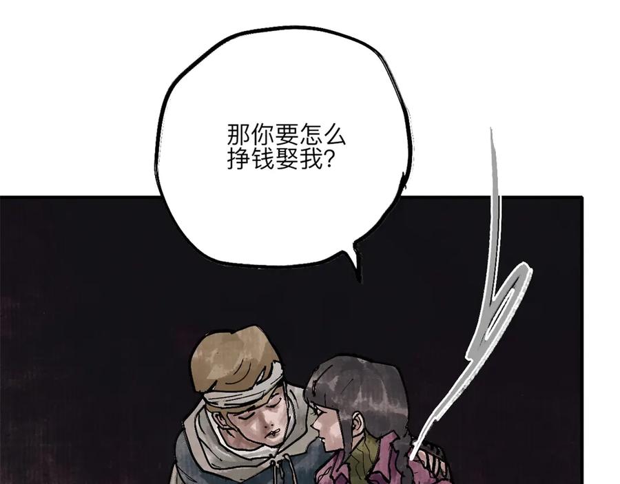第195页