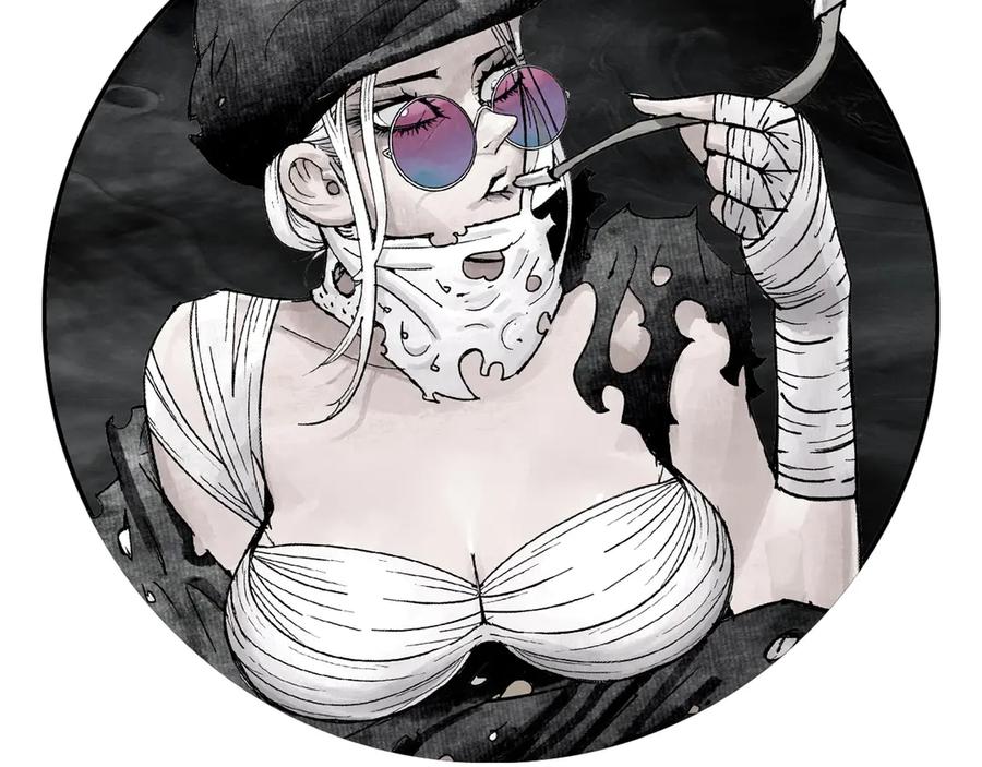 第163页