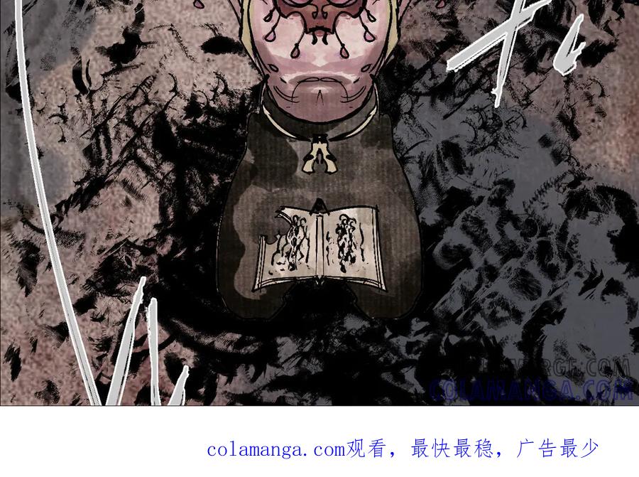 第189页