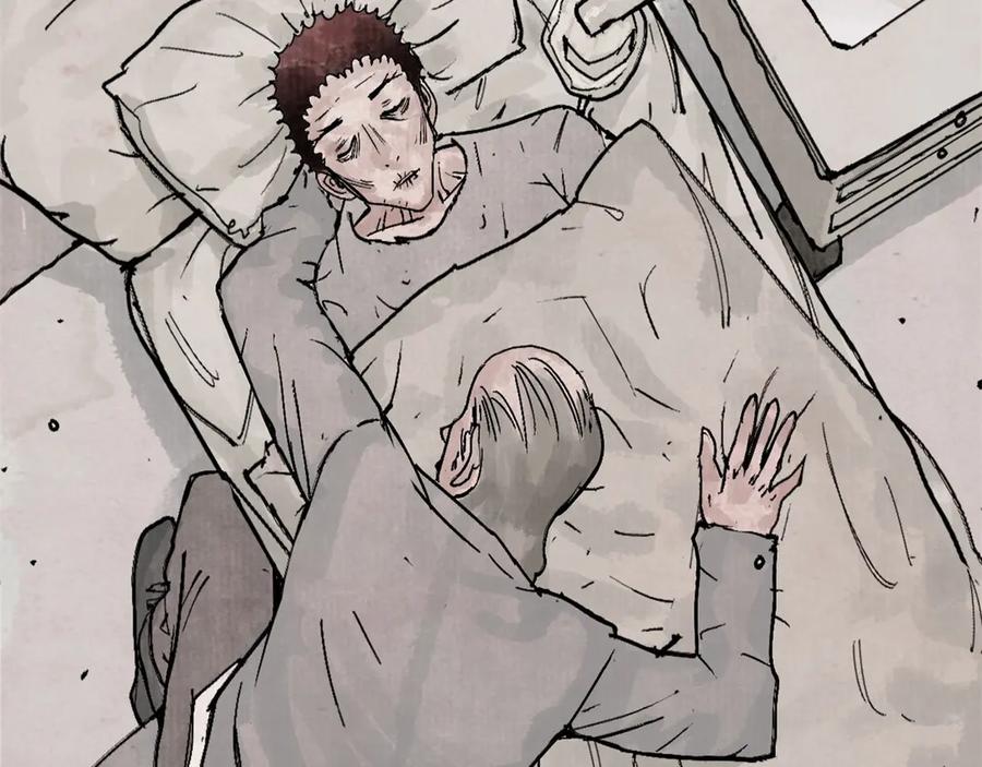 第171页
