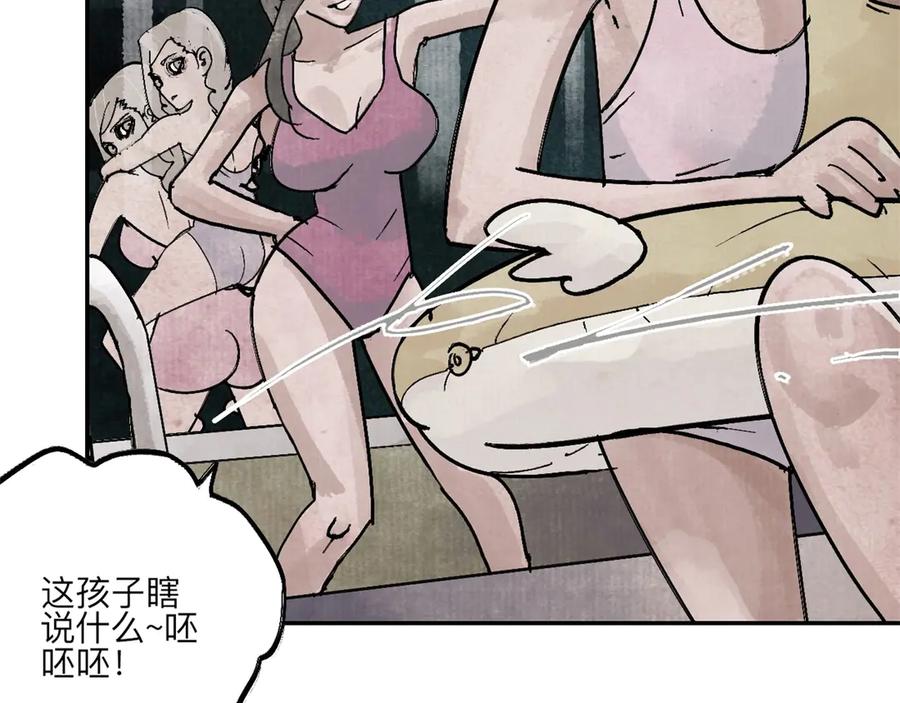 第142页