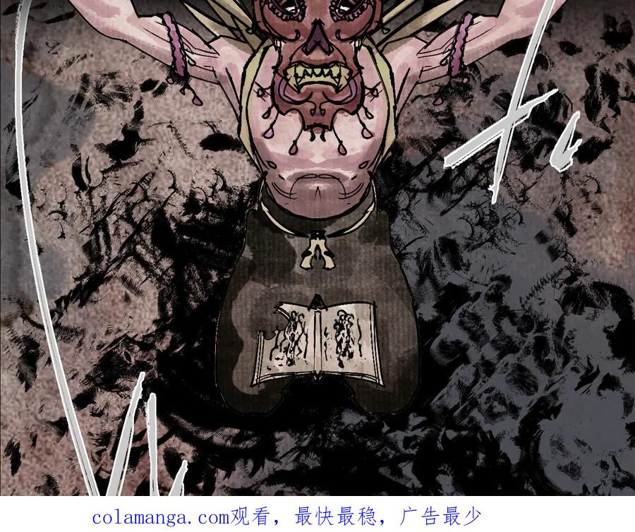 第162页