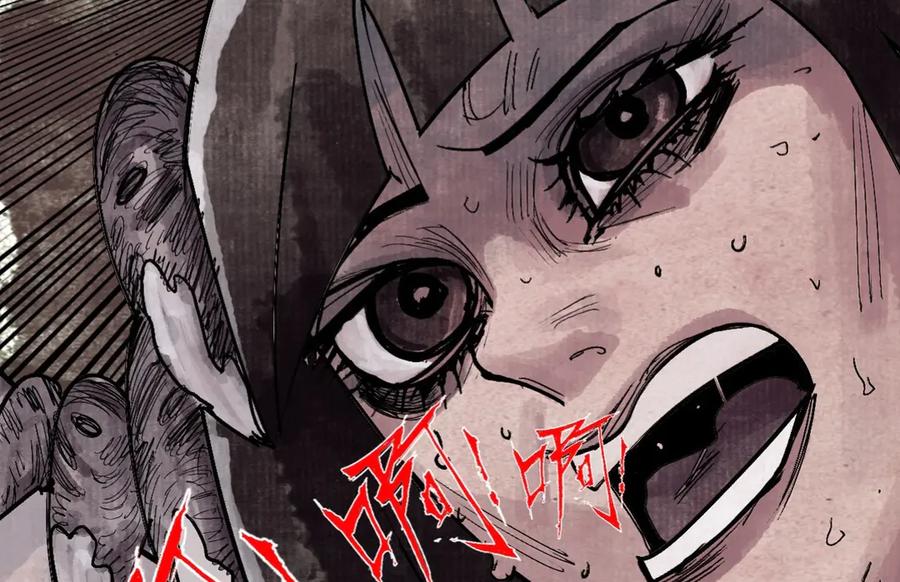 第155页