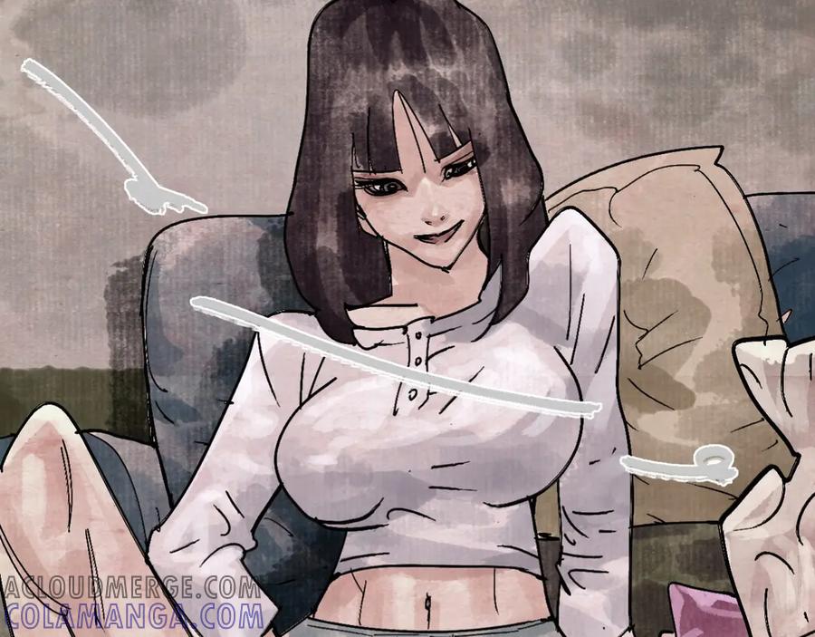 第205页