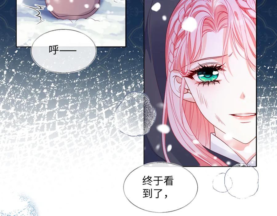 第187页