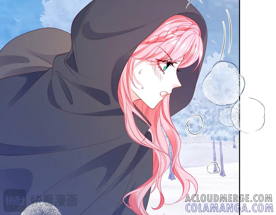第193页