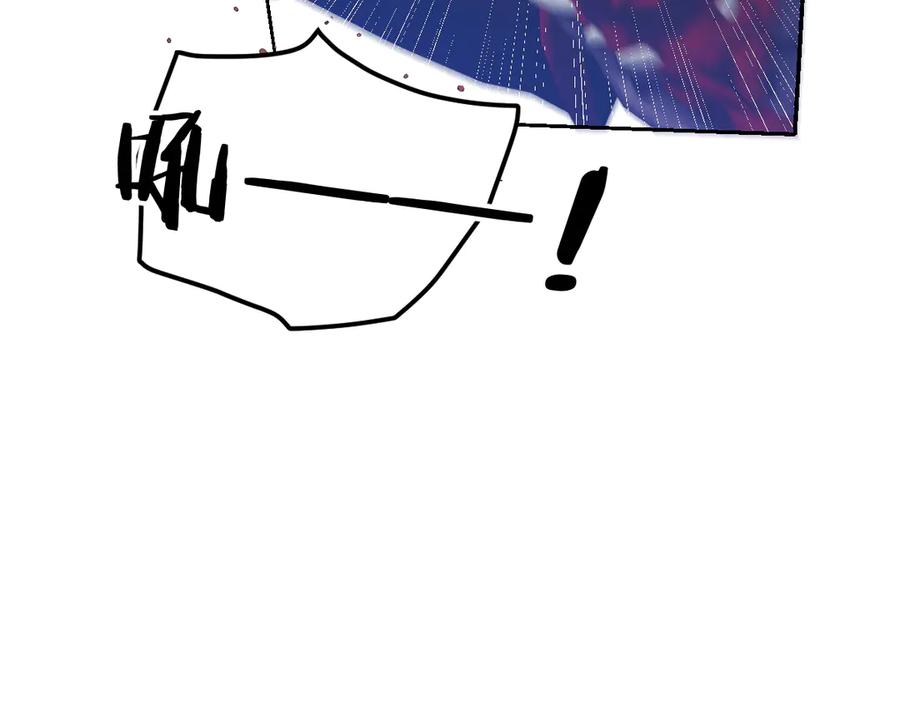 第199页