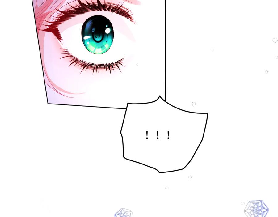第206页