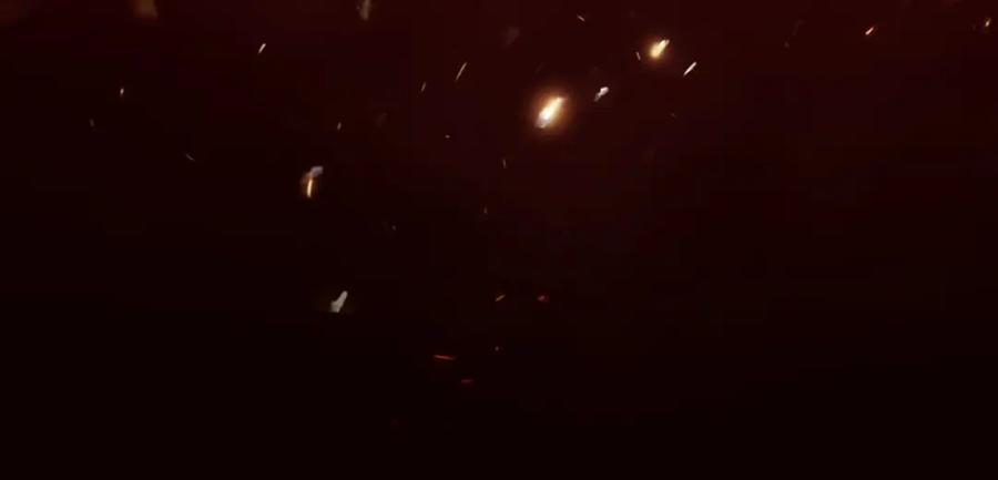 第78页