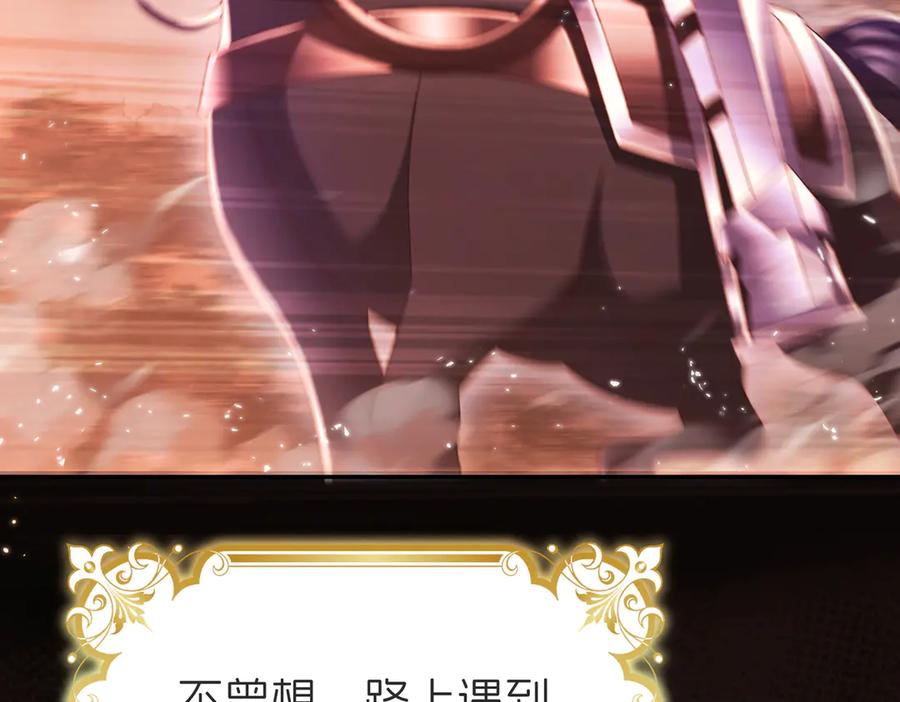 第307页