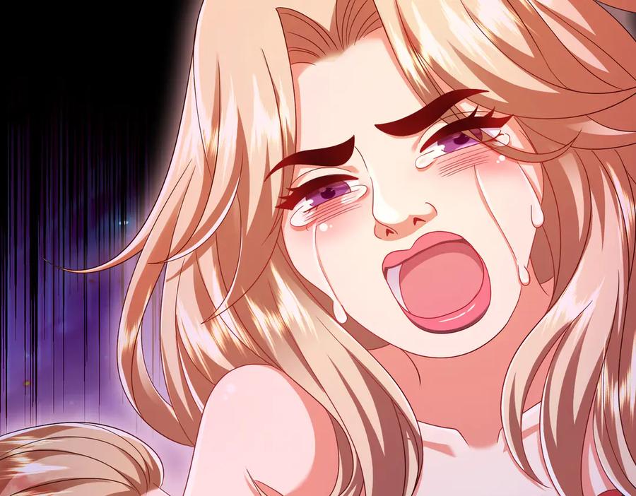 第223页