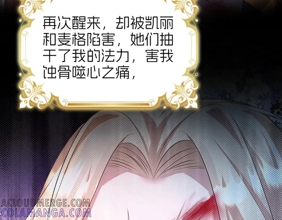 第229页