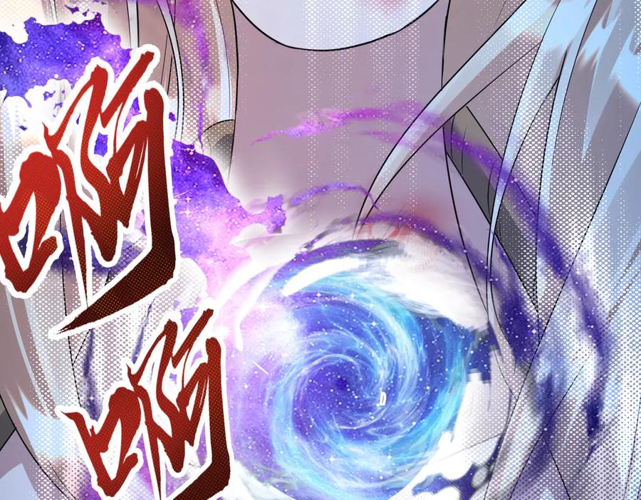 第235页