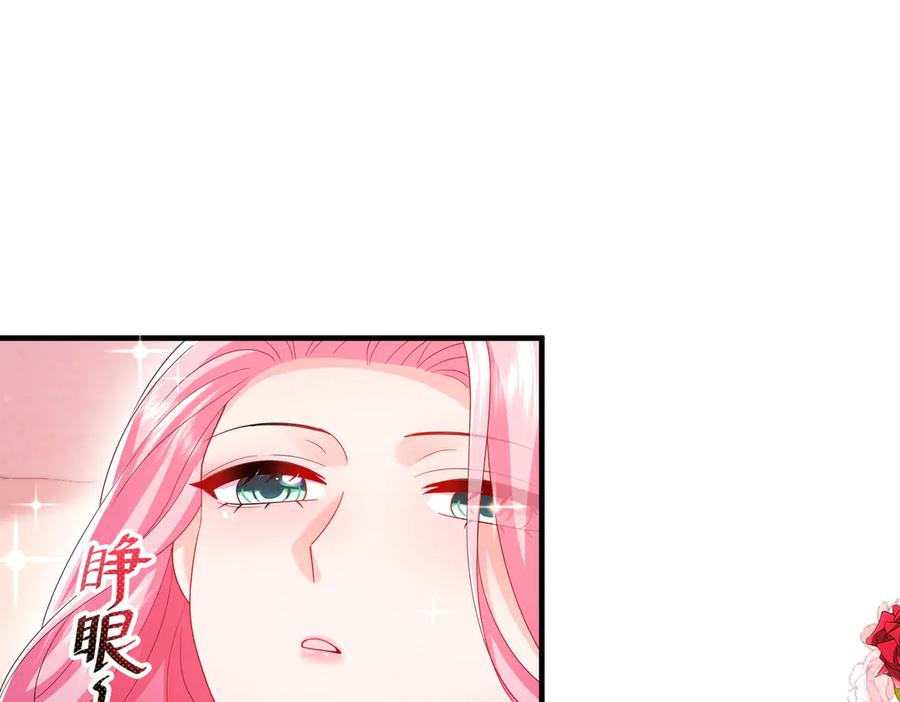 第310页