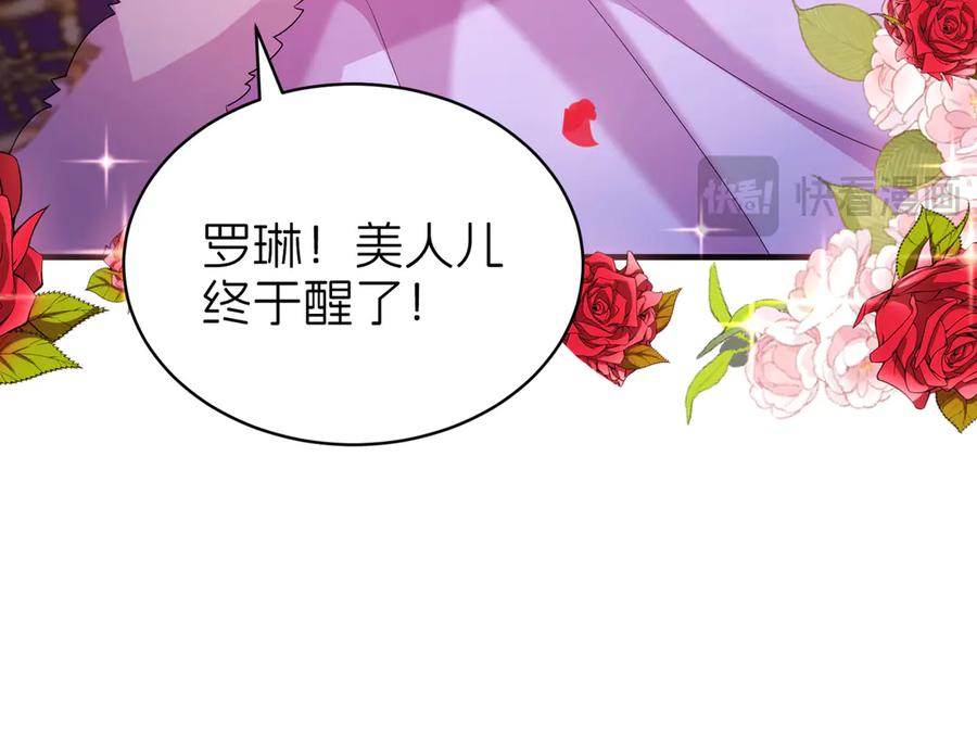 第322页