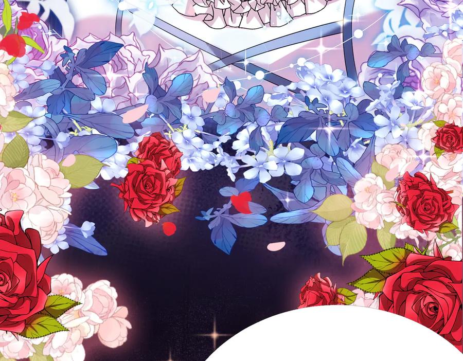 第235页
