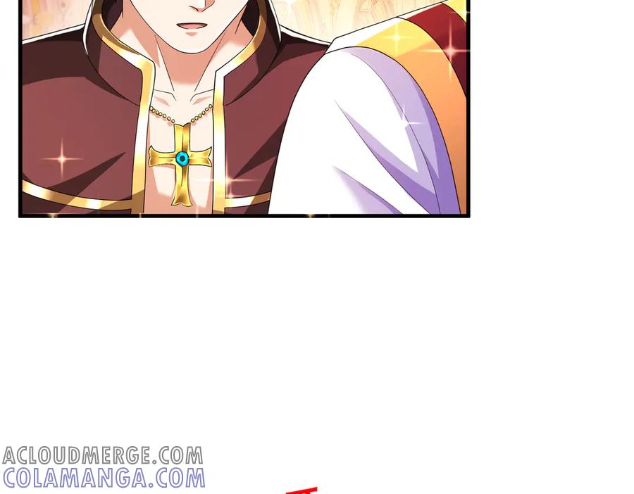 第289页