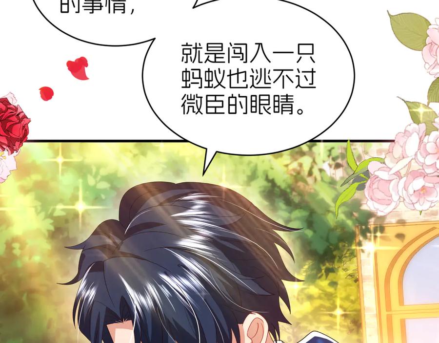 第223页