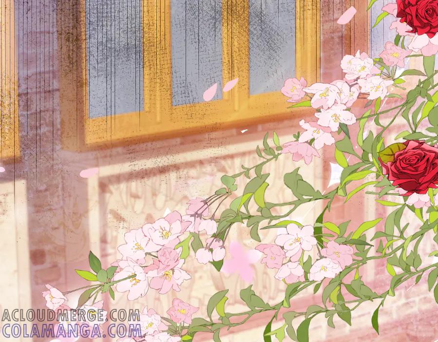 第265页