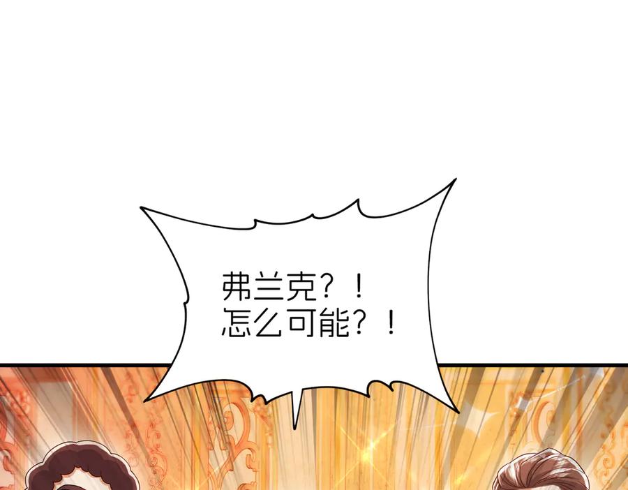 第328页