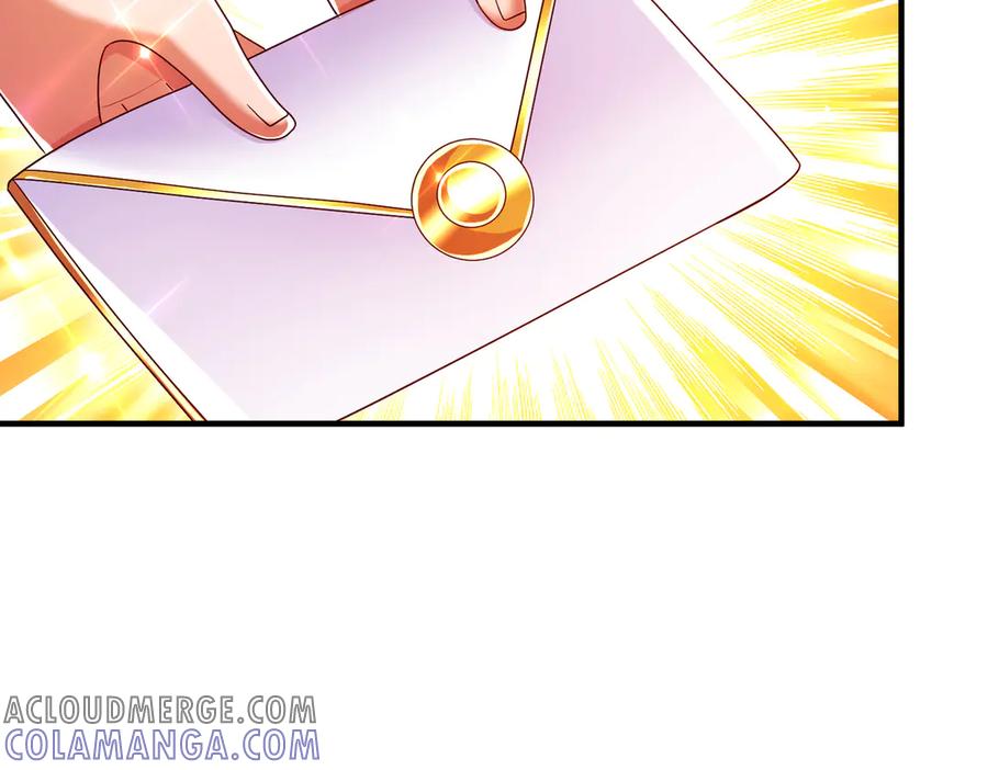第385页