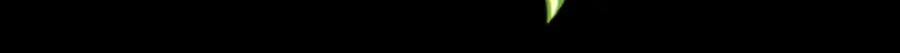 第199页