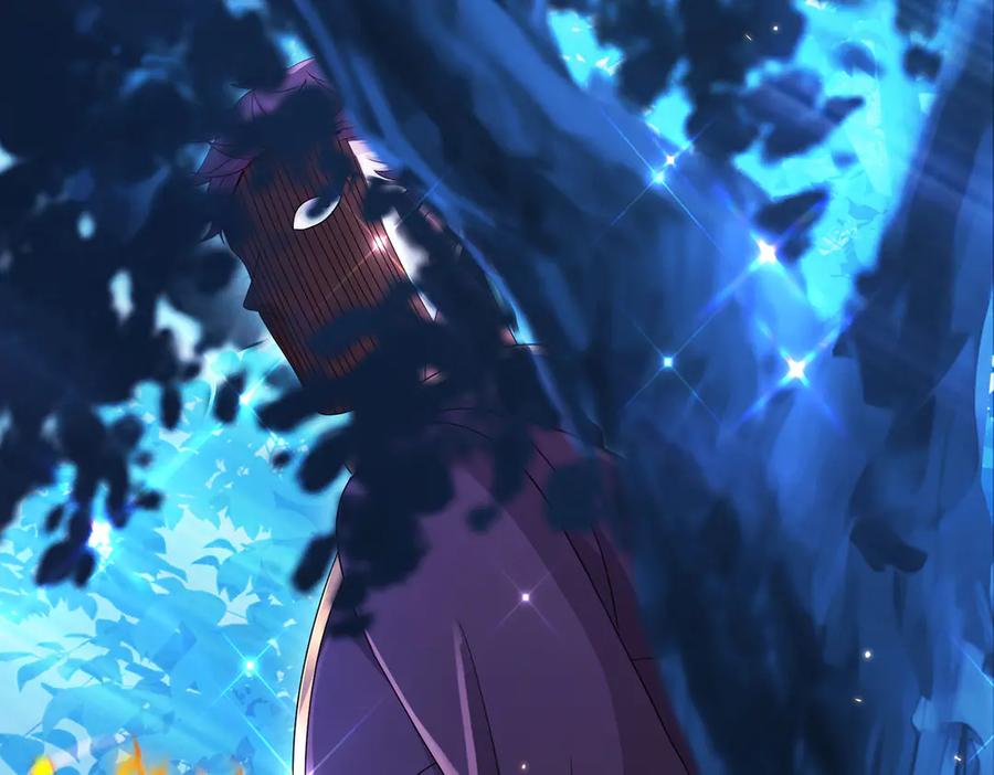 第208页