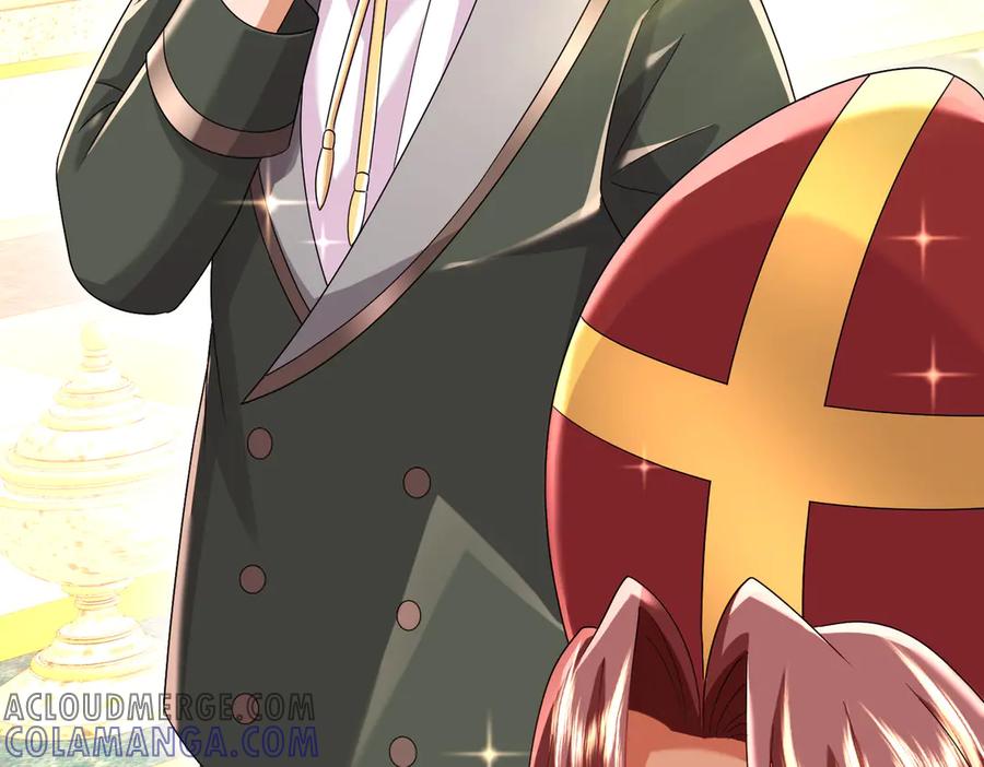 第277页