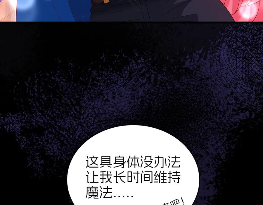 第328页