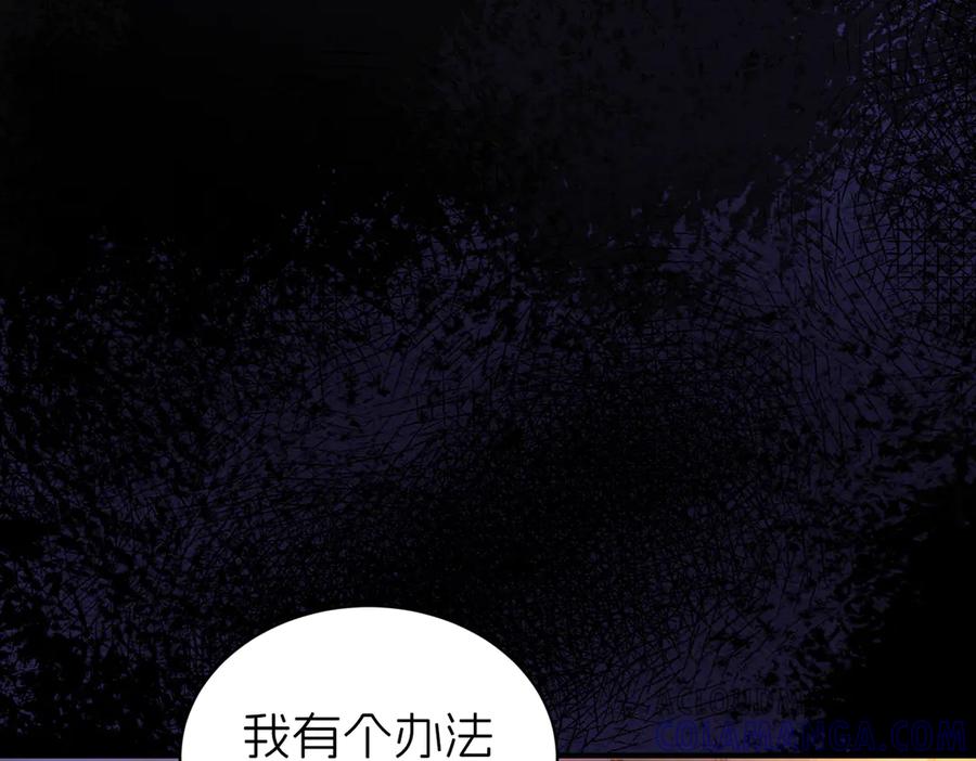 第241页