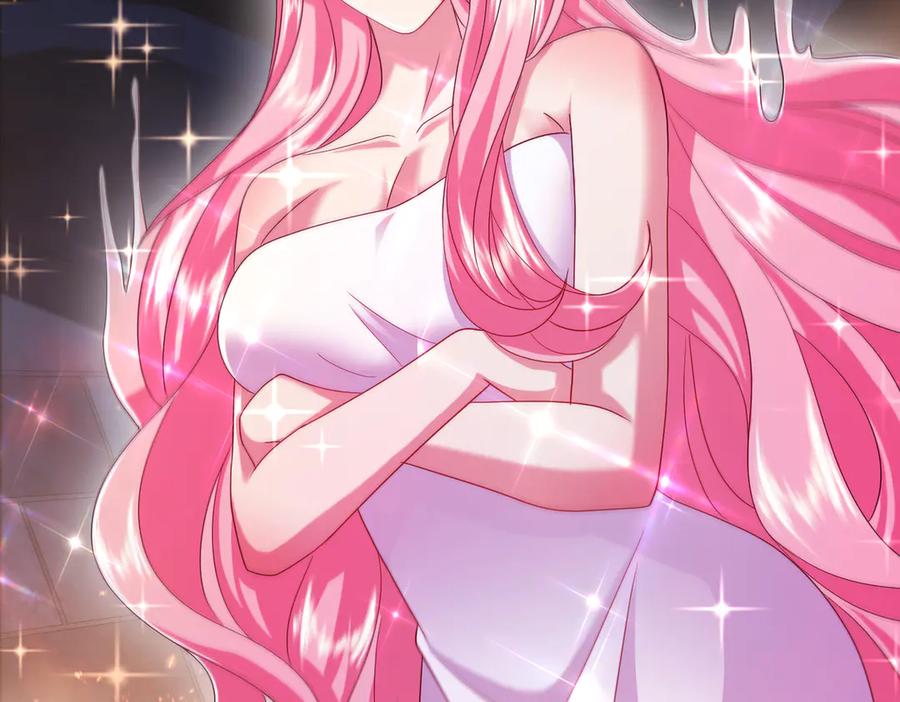 第295页
