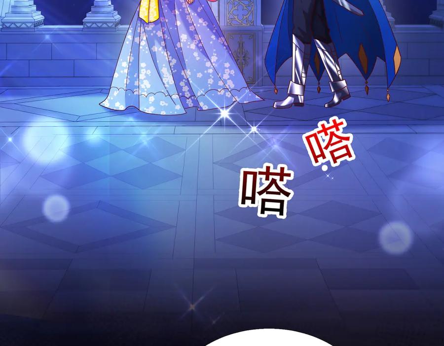 第331页