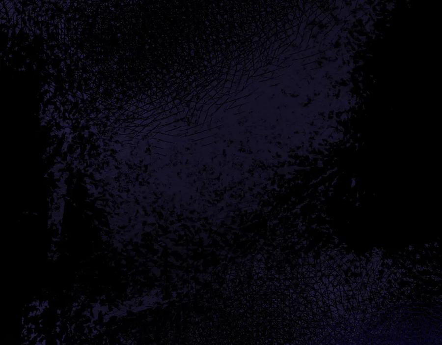 第235页