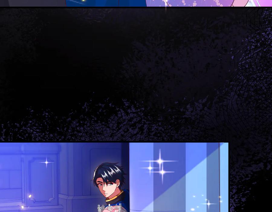 第214页