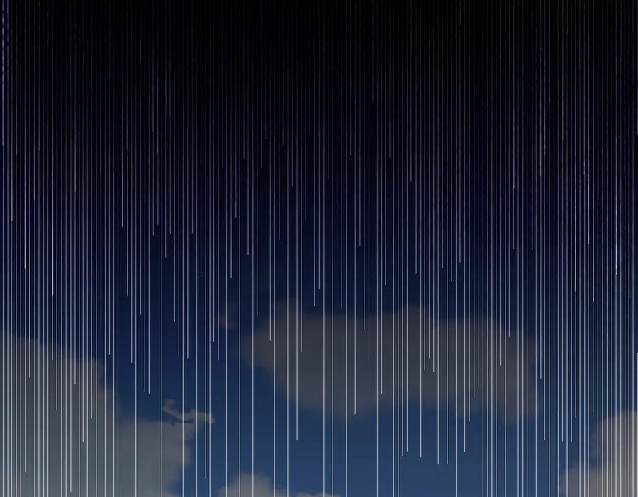 第202页
