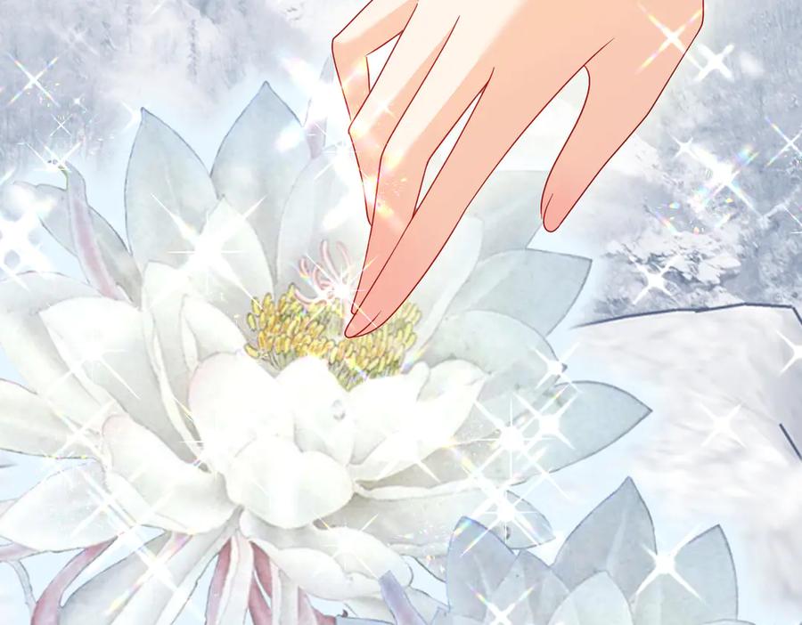 第292页