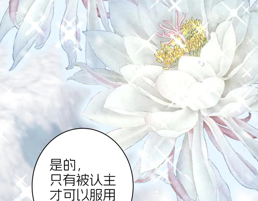 第295页