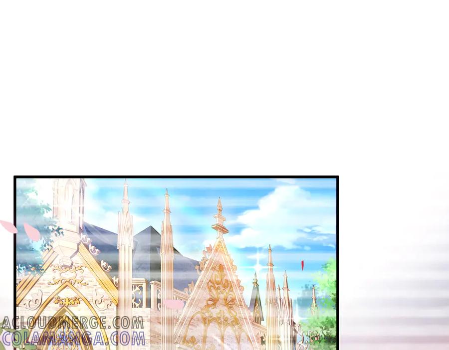 第229页